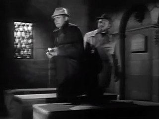 Dark Shadows (1966) - Ep118 HD Watch