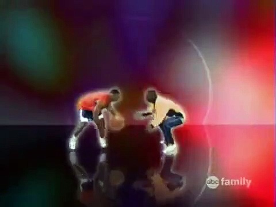 Sister, Sister - Se6 - Ep22 HD Watch