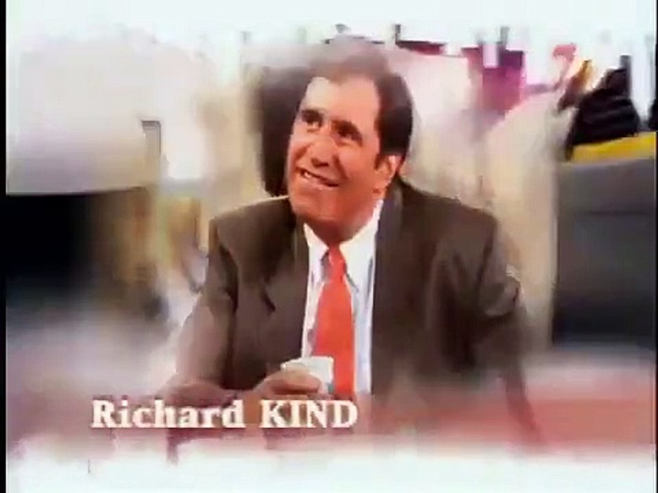 Spin City - Se5 - Ep11 HD Watch