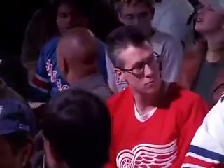 Spin City - Se5 - Ep12 HD Watch