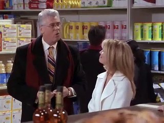 Spin City - Se5 - Ep13 HD Watch