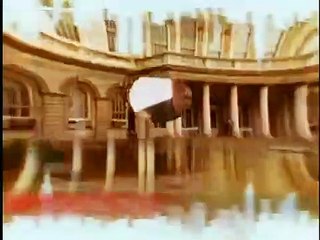 Spin City - Se5 - Ep14 HD Watch