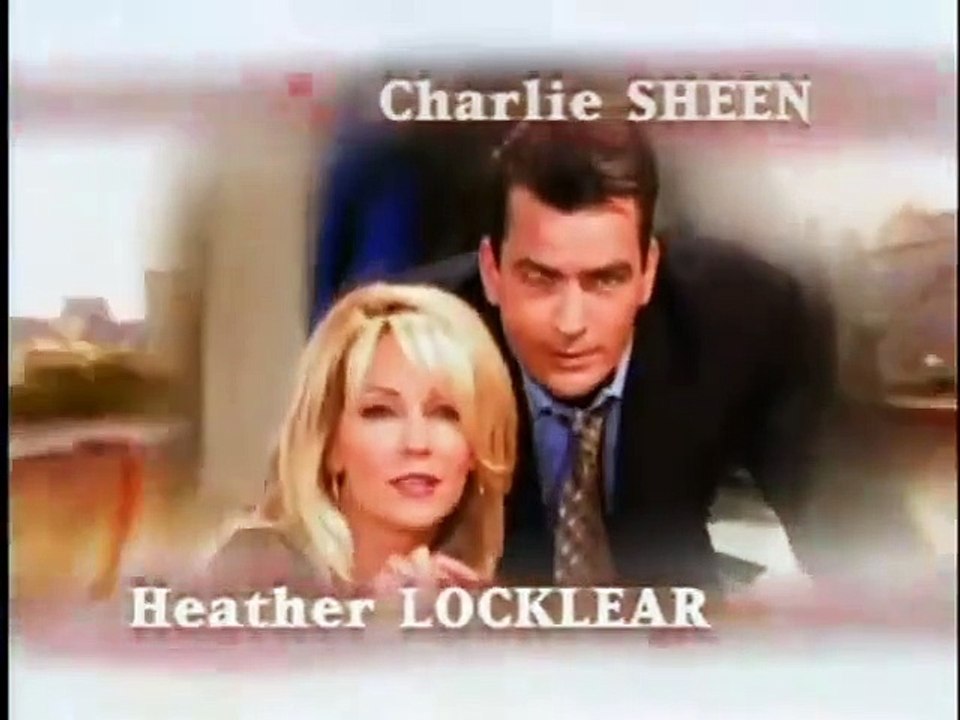 Spin City - Se5 - Ep15 HD Watch