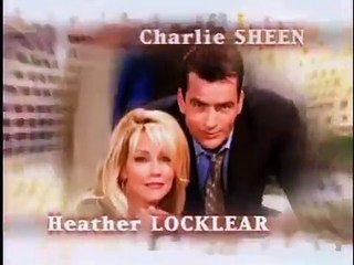 Spin City - Se5 - Ep18 HD Watch