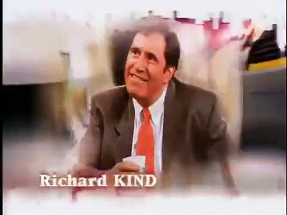 Spin City - Se5 - Ep21 HD Watch