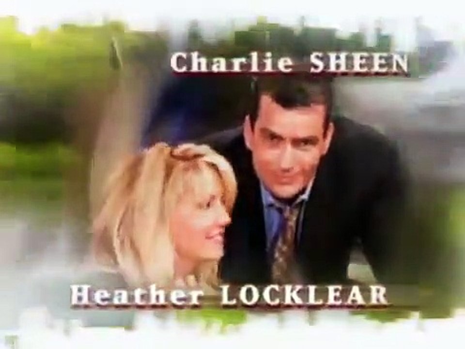 Spin City - Se6 - Ep01 HD Watch