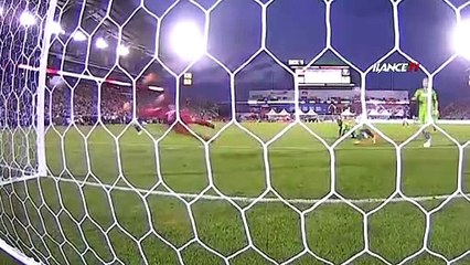 Legendary Saves That SHOCKED The World