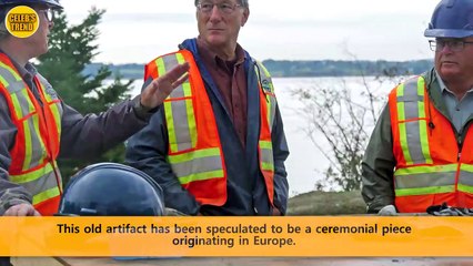 The Curse of Oak Island Season 10 Episode 7 Release Date & Spoilers