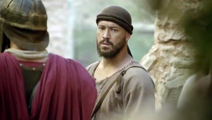 Jesus Capitulo 153 Completo Jesus Capitulo 153 Completo