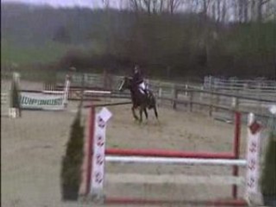 soso et nono club 2 d'huisy