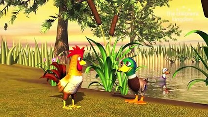 bartolito-kids-songs-nursery-rhymes