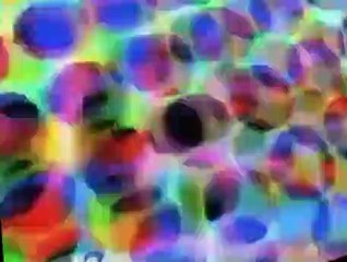 KaBlam! KaBlam! S03 E003 Your Logo Here