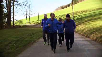 Tiere bis unters Dach Staffel 5 Folge 10