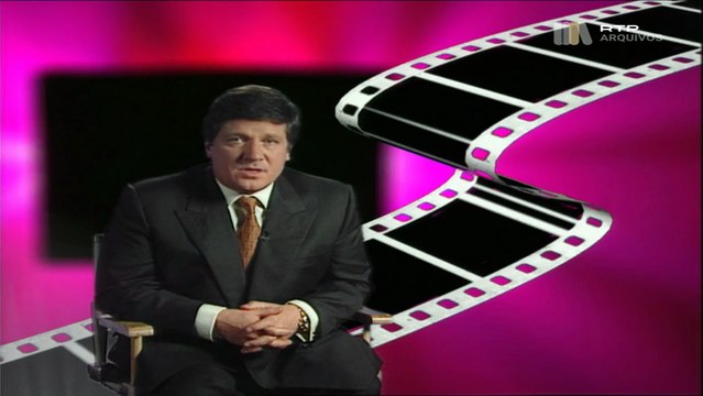 HERMAN JOSÈ - HERMAN ENCICLOPEDIA - CLUBE DOS POETAS MORTOS VIVOS