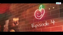 Peach of Time EP4 (Eng Sub)