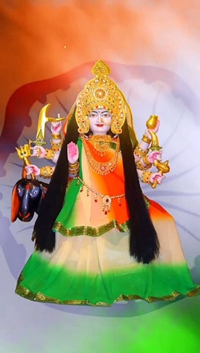 meldi_ma_krupa