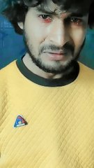 तुमने मुझे धोखा क्यों दिया डेली मोस्ट ट्रेंडिंग वीडियो