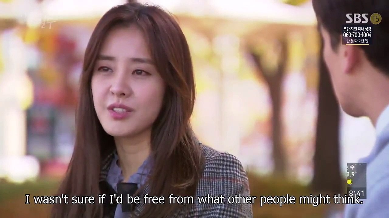 Sweet Enemy - Ep118 HD Watch