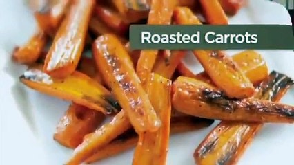 America's Test Kitchen - Se11 - Ep12 Watch HD