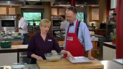 America's Test Kitchen - Se11 - Ep13 Watch HD