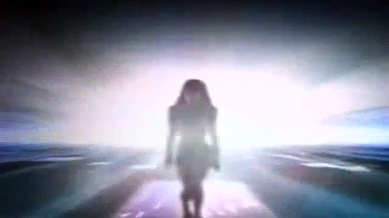 The Outer Limits Season 6 Episode 19 Zig Zag video Dailymotion