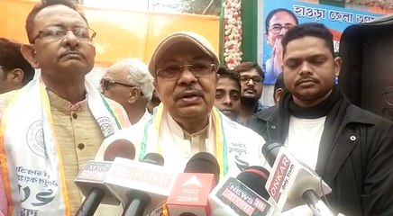 তৃণমূল নেত্রীকে এভাবে অপমান করে, দমানো যাবে না : অরূপ রায়| Oneindia Bengali