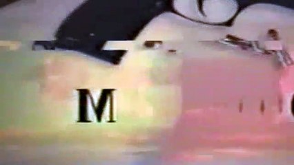 Diagnosis Murder S06E13 Voices Carry