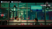 Peach of Time EP3 (Eng Sub)