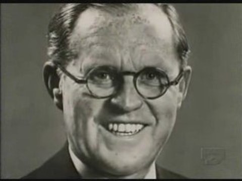 Le nouvel ordre mondial et les banquiers Part 2.3