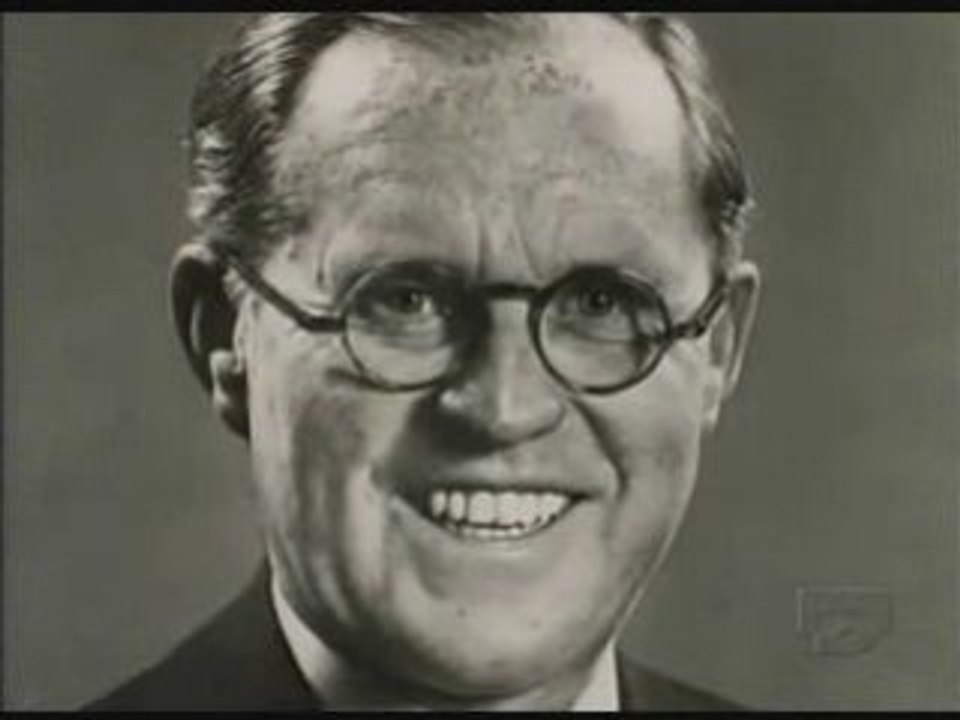 Le nouvel ordre mondial et les banquiers Part 2.3