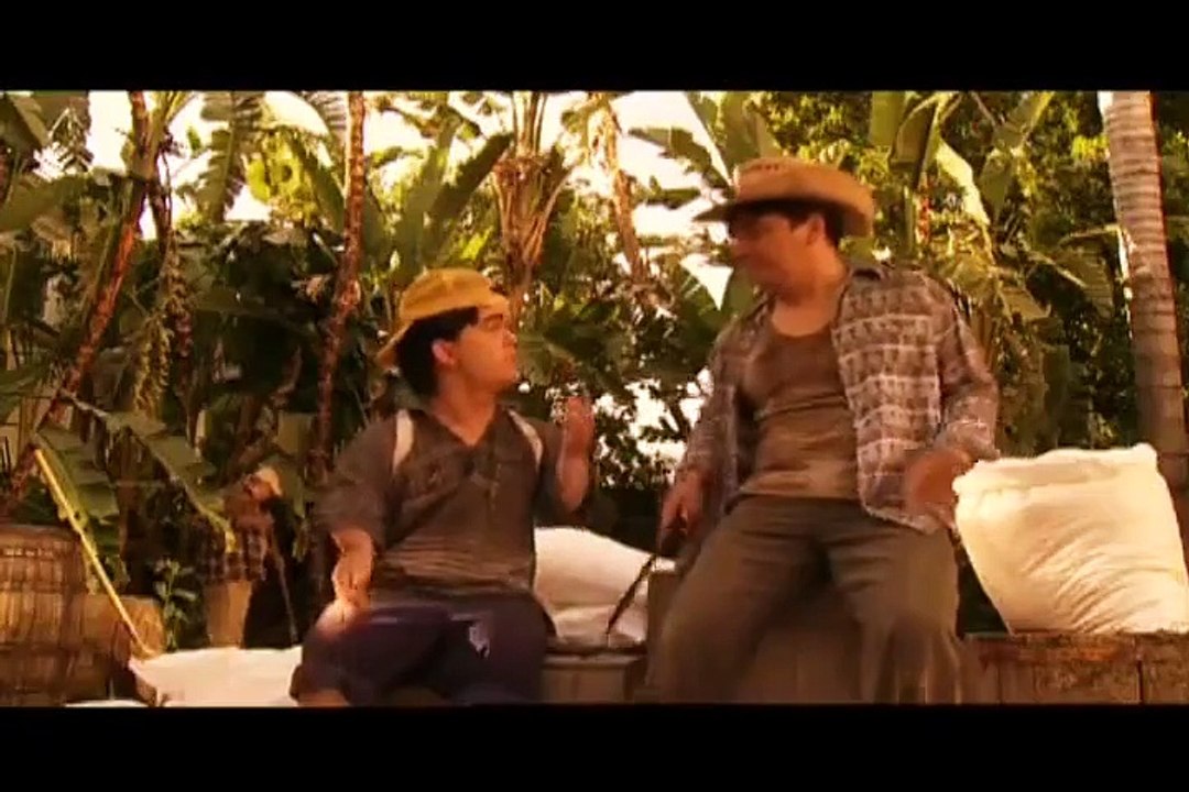 Mind of Mencia - Se4 - Ep04 HD Watch