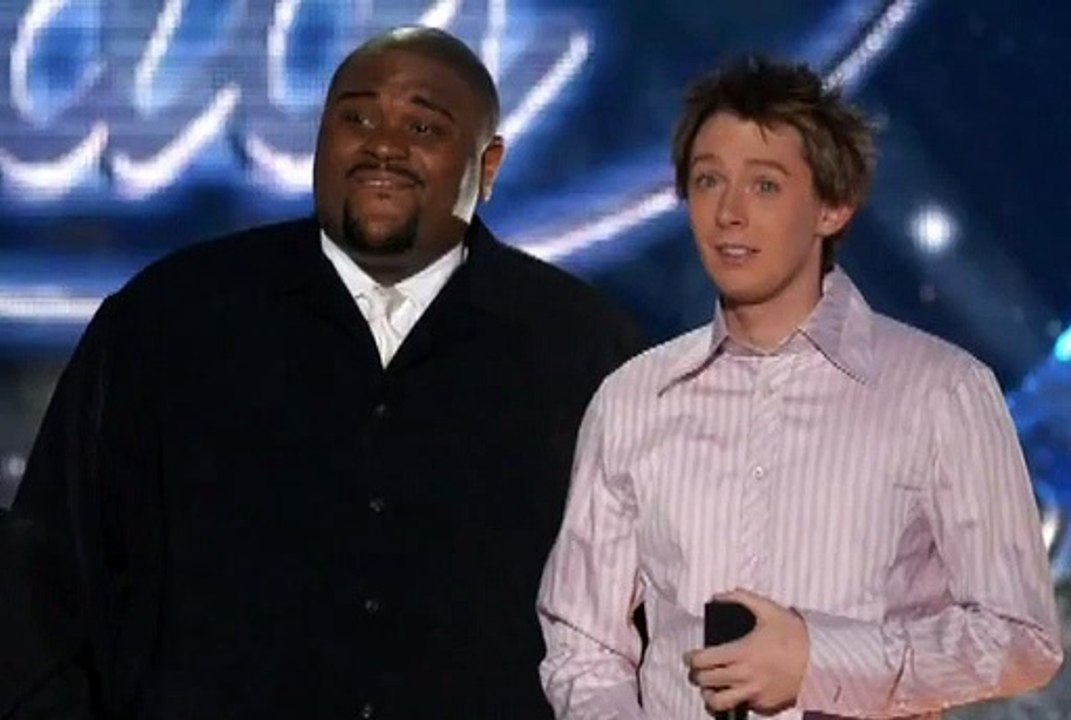 Mind of Mencia - Se4 - Ep06 HD Watch