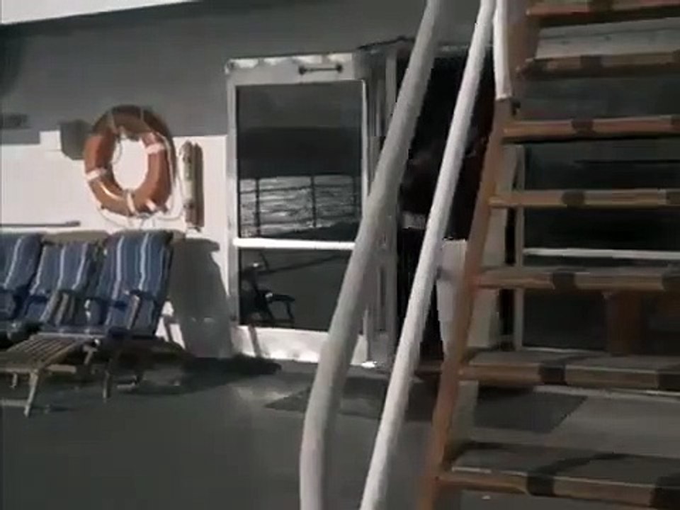 Starsky and Hutch - Se2 - Ep10 HD Watch