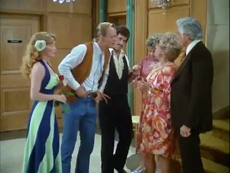 Starsky and Hutch - Se2 - Ep12 HD Watch