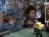 Starsky and Hutch - Se2 - Ep14 HD Watch