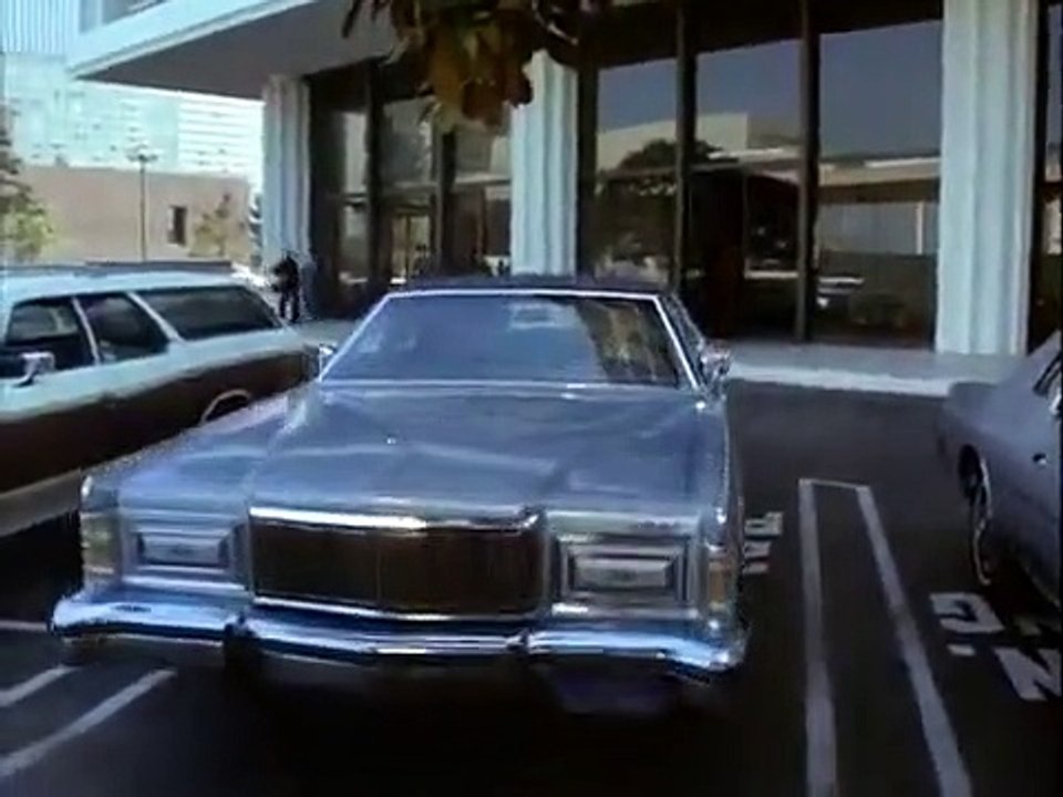 Starsky and Hutch - Se2 - Ep17 HD Watch