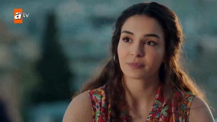 مسلسل زهرة الثالوث مدبلج الحلقة 253 المائتان وثلاثة والخمسون