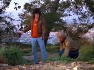 Starsky and Hutch - Se2 - Ep21 HD Watch