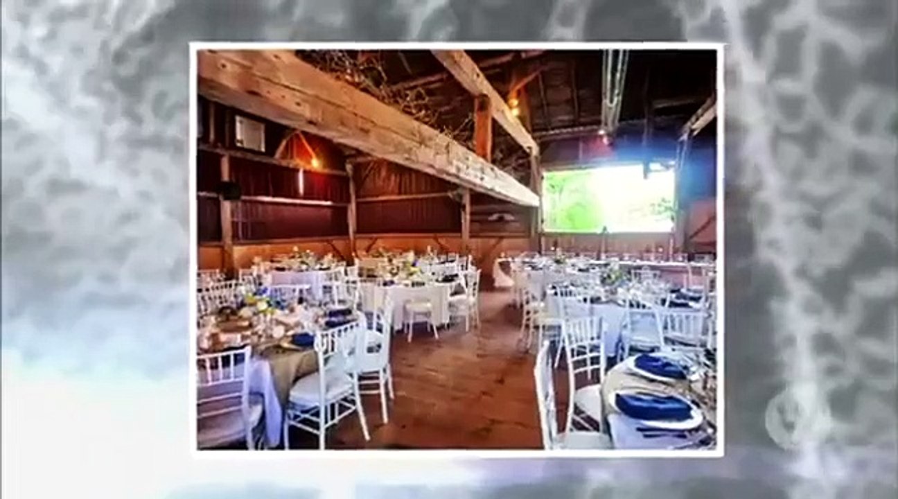 Say Yes to the Dress Canada - Se1 - Ep14 HD Watch