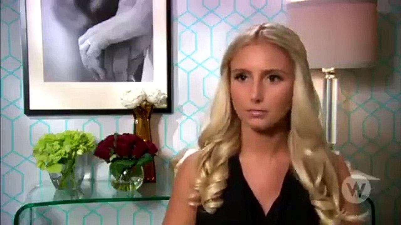 Say Yes to the Dress Canada - Se1 - Ep18 HD Watch