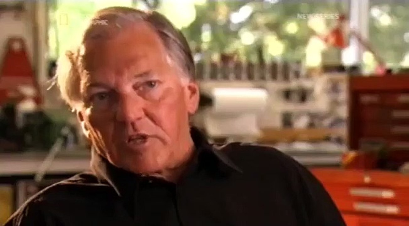 Air Crash Investigation - Se6 - Ep06 HD Watch