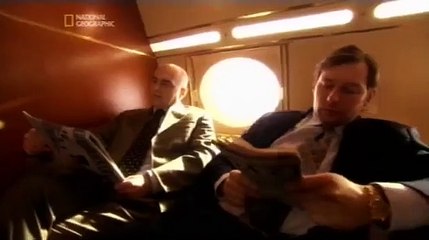 Air Crash Investigation - Se6 - Ep08 HD Watch