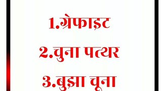 Gk/samanya gyan ke prashn/general knowledge in hindi/questions and answers