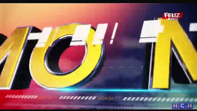 De varios impactos de bala le quitan la vida a una persona en el sector Rivera Hernández de SPS