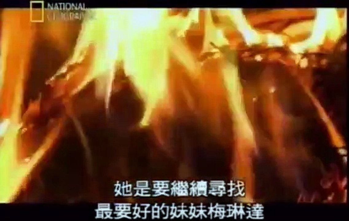 Seconds from Disaster - Se2 - Ep08 HD Watch