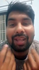 Comedy  , End jrur dekhe