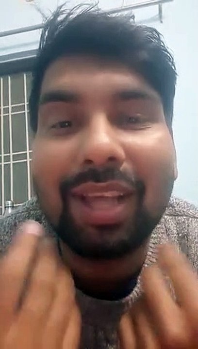 Comedy  , End jrur dekhe
