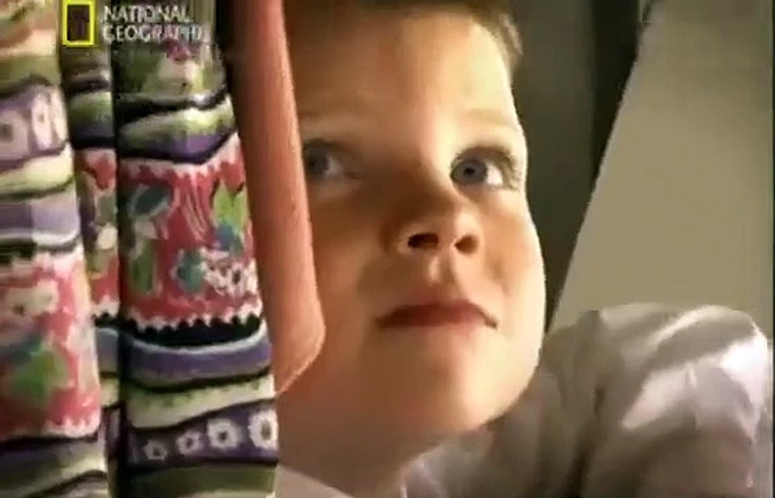 Seconds from Disaster - Se2 - Ep12 HD Watch