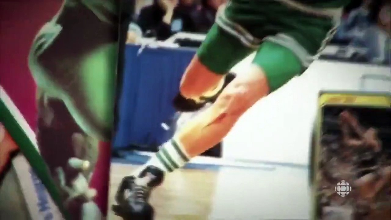 Mr D - Se4 - Ep10 - Teacher Conference HD Watch