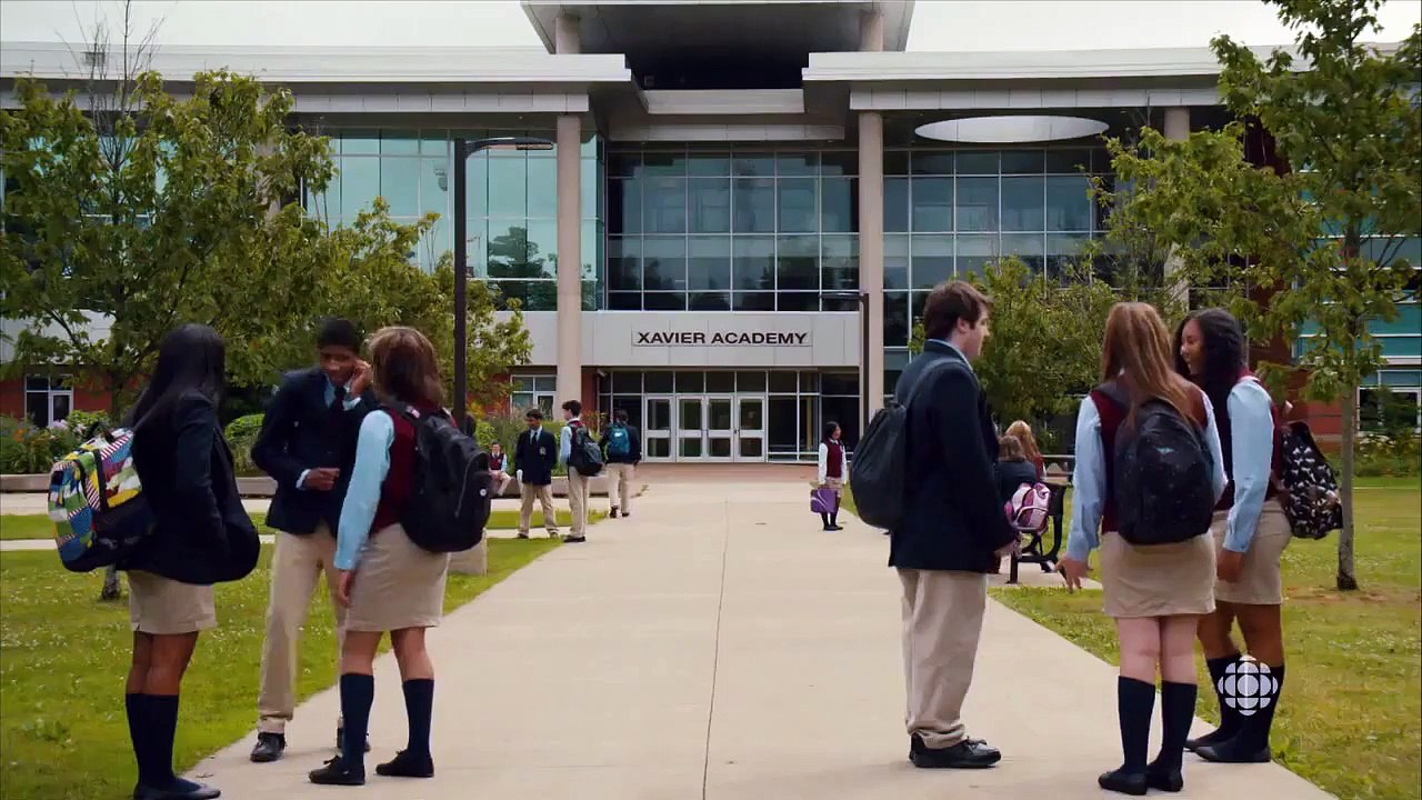 Mr D - Se4 - Ep11 - Coaching Prospects HD Watch